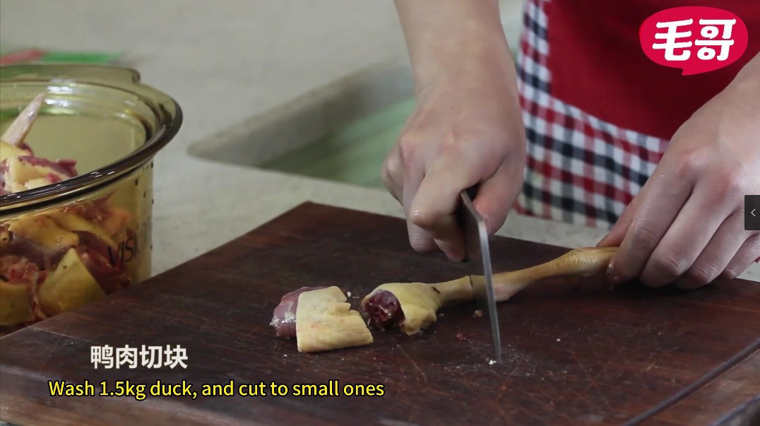 info-1076-603 info-1076-603