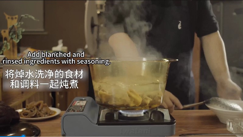 info-798-450 info-798-450