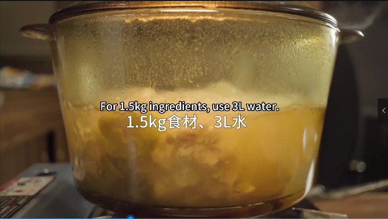 info-797-450 info-797-450