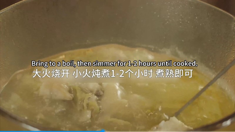 info-799-450 info-799-450