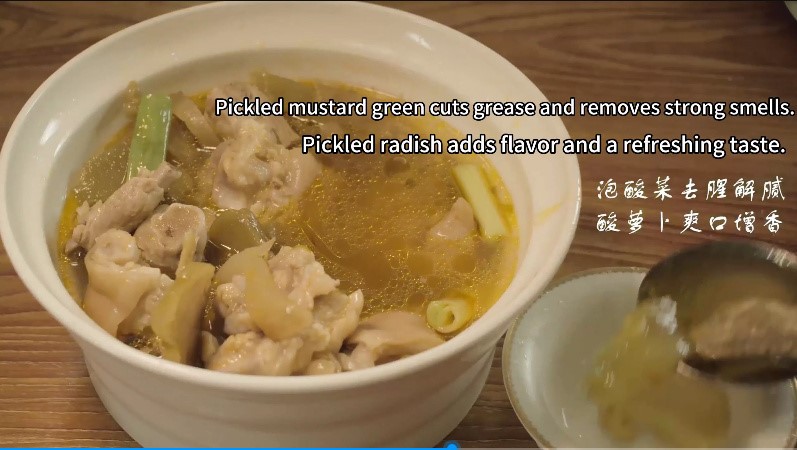 info-797-450 info-797-450