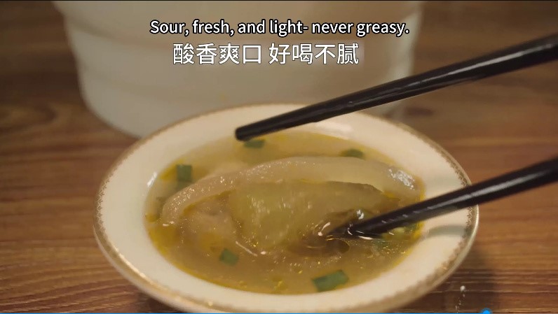 info-796-449 info-796-449