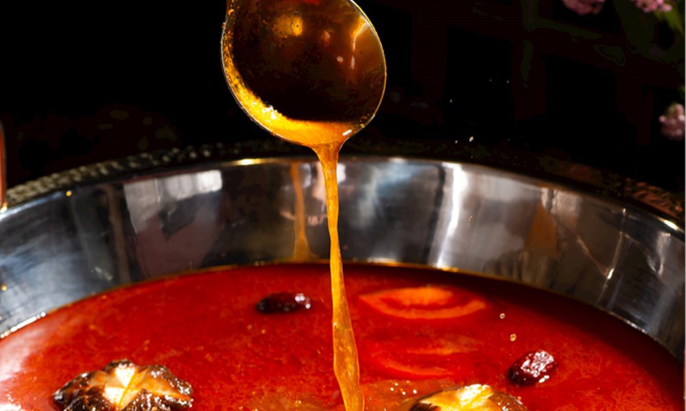 product-1000-600 product-1000-600